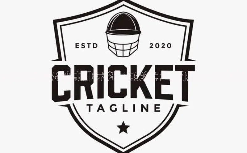 金年会网站入口