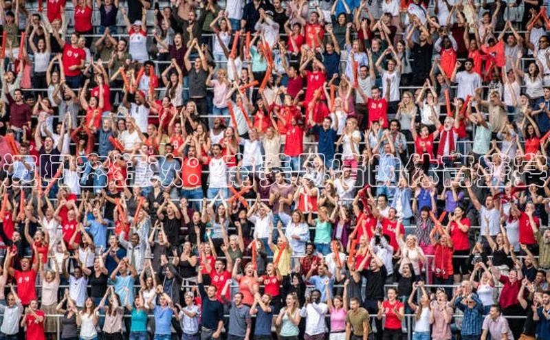 金年会·会官方入口登录