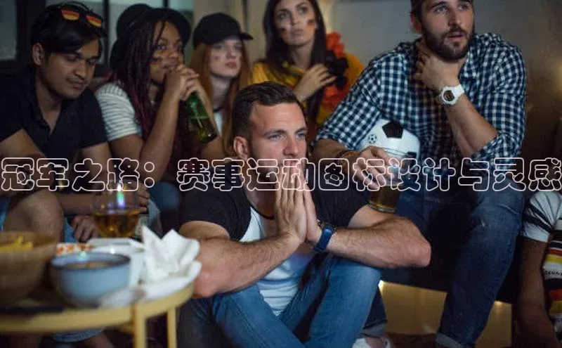 jinnian金年会官方网站入口