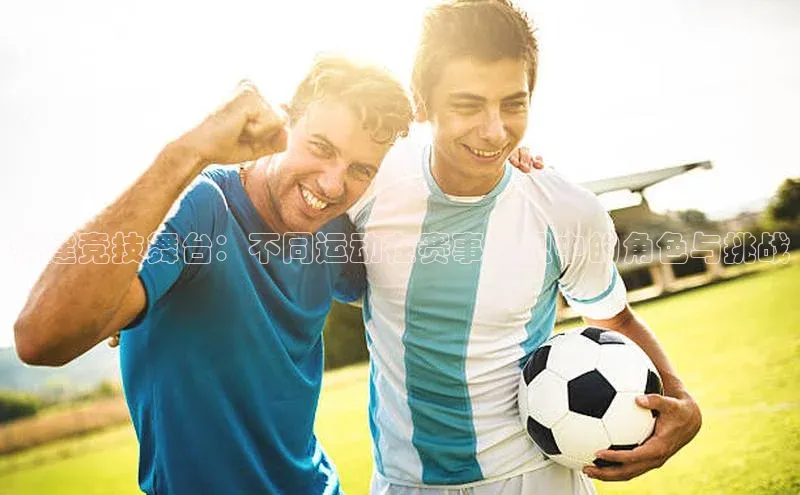 金年会金字招牌诚信至上龙年