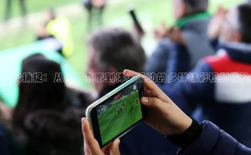 金年汇金字招牌信誉至上最新