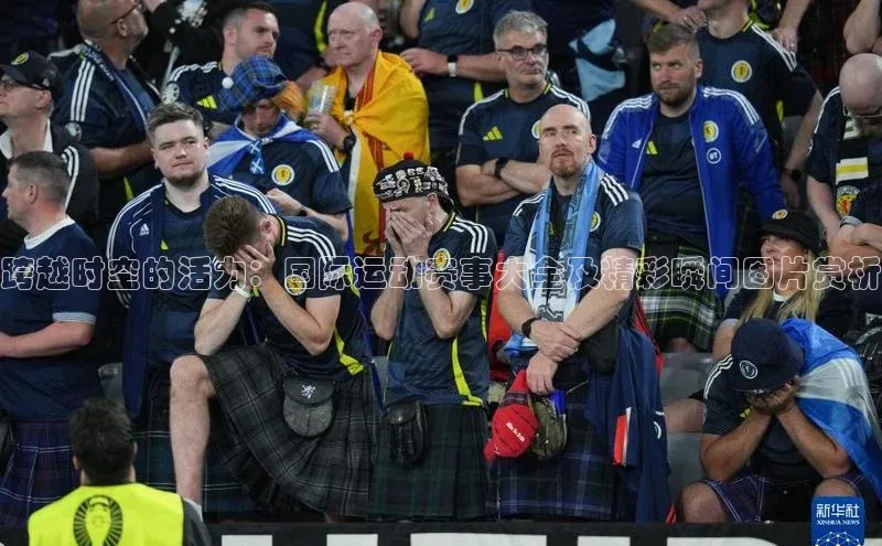 金年会金字招牌诚信至上|金年会首页