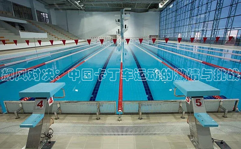 金年汇金字招牌信誉至上最新