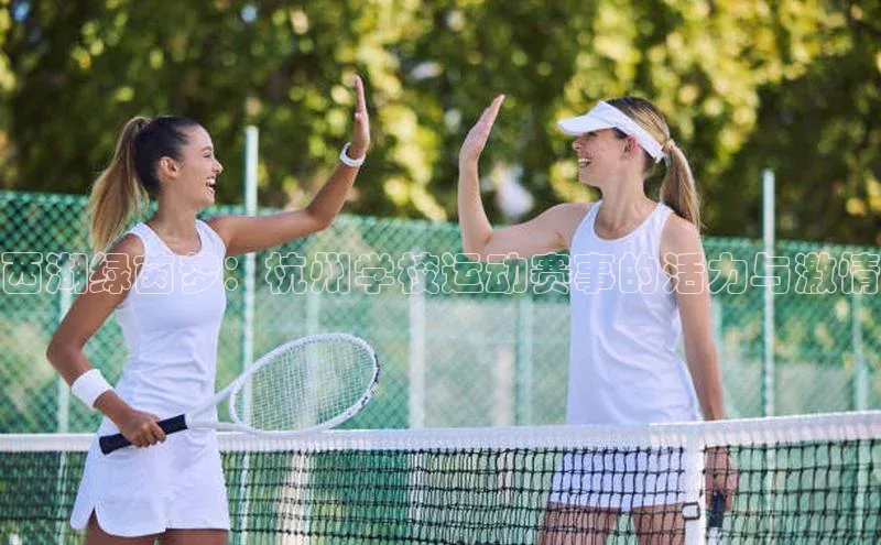 金年会金字招牌在线入口