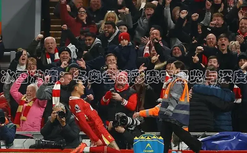 金年会·会官方入口登录