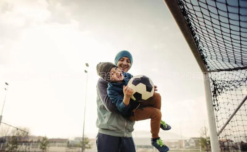 金年会网站入口