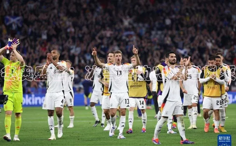 金年会金字招牌在线入口