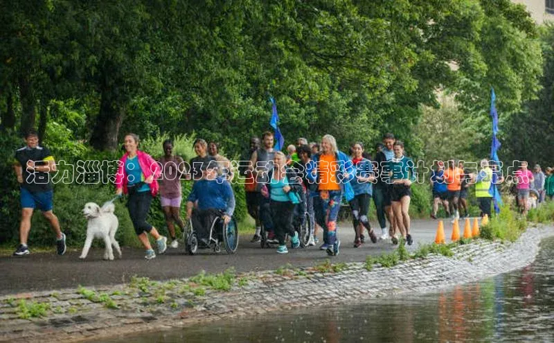 金年会-金字招牌