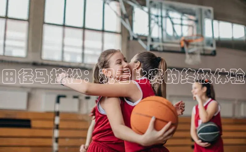 金年会电子游戏app