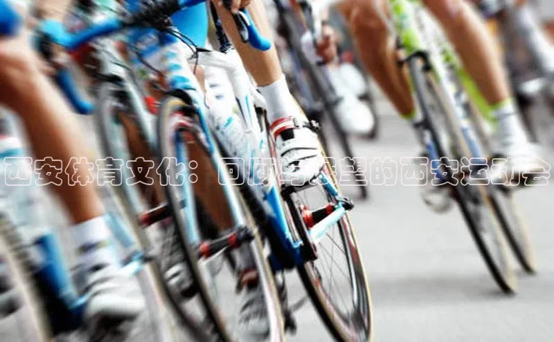 金年汇app官方网站下载安装