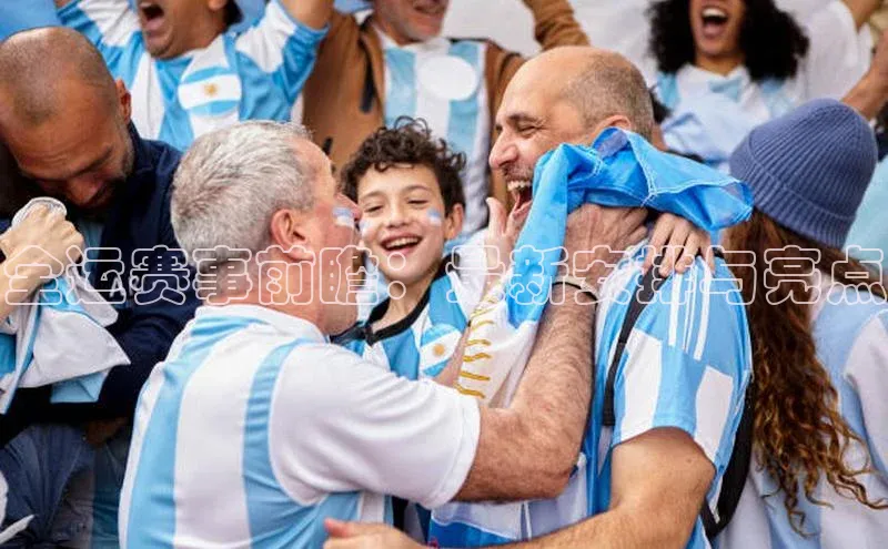 金年会金字招牌信誉至上登录网站