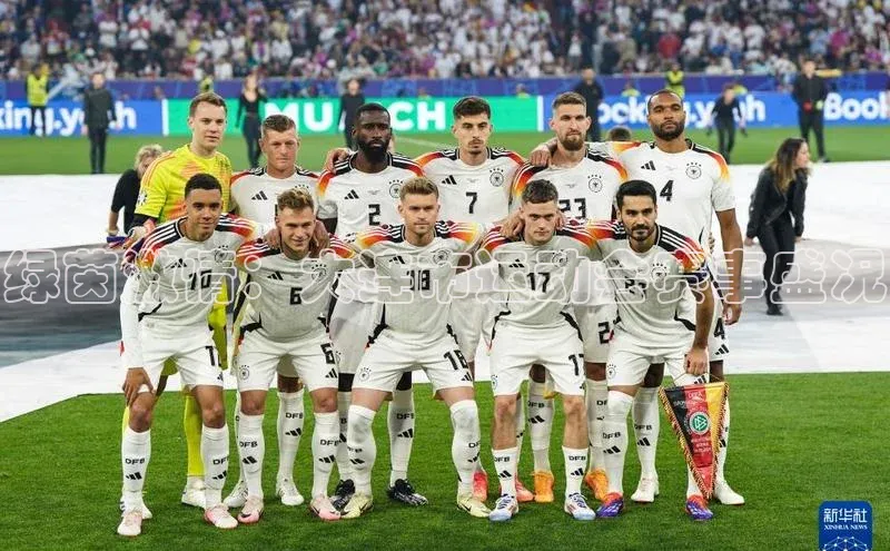 金年会电子游戏入口