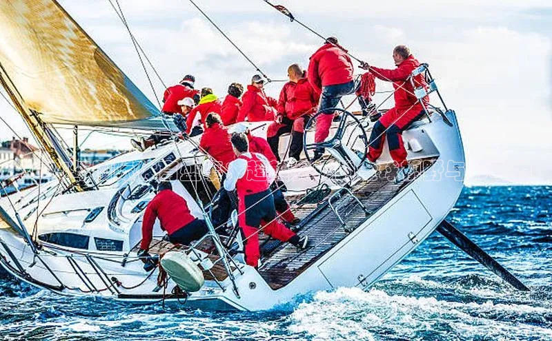 金年会金字招牌诚信至上|金年会首页