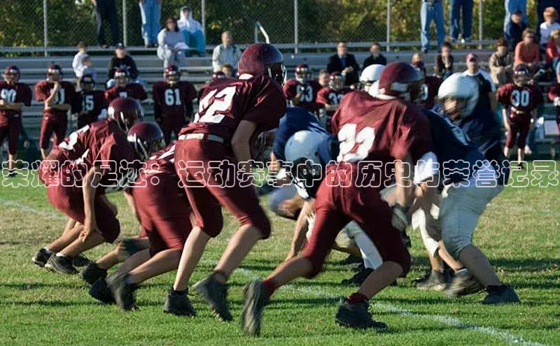 金年会电子游戏入口