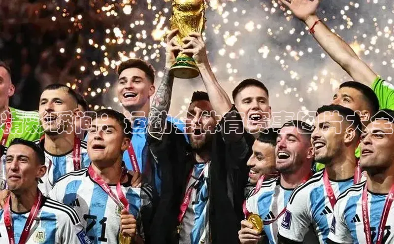 金年会网站入口