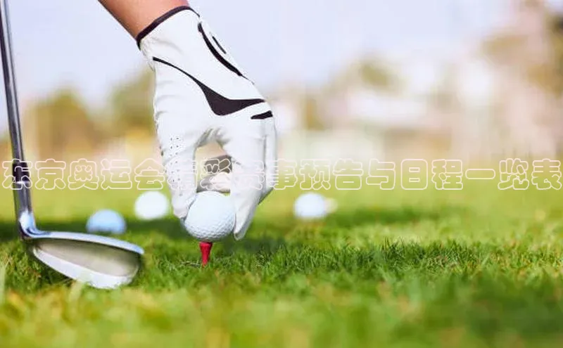 金年会app官方网