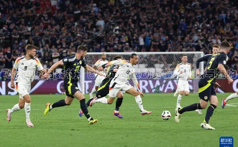 jinnianhui金年会登录入口